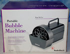 42-3081 Radio Shack Portable Bubble 42-3081 Radio Shack Portable Bubble