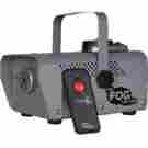 423409 Gemmy Halloween Fog Machine Smoke Effect Wireless Remote Fogger Party Haunted House 807467423409