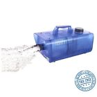 423539 Morris National Christmas Snow Machine Flake Maker Foam Blower Effect Indoor Outdoor Party Home 807467423539