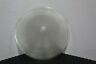 4241be Mole Richardson Type Big Eye Replacement Fresnel Lens Free Shipping