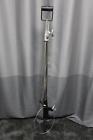 429612 429674 Matthews Studio Equipment Mse Heavy Duty Telescopic Hanger Stirrup Cable