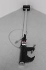 429612 429676 Matthews Studio Equipment Mse Heavy Duty Telescopic Hanger Stirrup Cable
