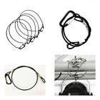 4323512260 Bayyee Pack Stage Light Safety Security Cable For 606989336835