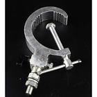4323554547 Wecanlight Clamp Hook Safety Rope Hanging Device Hang 711931658788