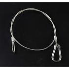 4323554653 Wecanlight Clamp Hook Safety Rope Hanging Device Hang 711931658764