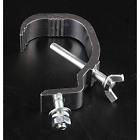 4323554694 Wecanlight Clamp Hook Safety Rope Hanging Device Hang 711931658757 4323554694 Wecanlight Clamp Hook Safety Rope Hanging Device Hang 711931658757