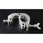 4323554706 Wecanlight Clamp Studio Recording Equipment Hook Safety Rope 711931658801