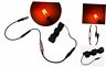4334422177 Fire Effect Ember Orange Flame Simulation Led Flicker Light For