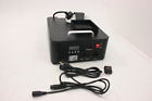 4334422323 Aw Led Smoke Effect Machine Stage Fogger Equipment Wired Control
