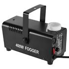 4334422377 Ammoon Wireless Watt Fogger Fog Smoke Machine With Remote Control