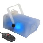 4334422543 Urlighting Fog Machine Smoke Portable With Wired Remote Control 4334422543 Urlighting Fog Machine Smoke Portable With Wired Remote Control