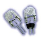 45ncw 45watt American Sockets Bulb Zb Quality Big Lamp Dj Replacement High 45ncw 45watt American Sockets Bulb Zb Quality Big Lamp Dj Replacement High