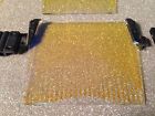 46925162 Martin Lot Of 20 X