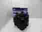 470237 Chauvetdj Nimbusjr Fog Machine For Parts K14