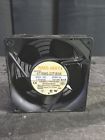 4715ms-23t-b5a Robert Juliat Follow Spot Fan