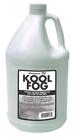 484846 Adj Products Kool Fog Juice For Low Lying 792759672293