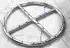 48incircle 48in Truss Circle Generico Brand 36in Mountable Circular Ring
