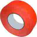 48mm Neon Orange Polyken 510 Fluorescent Gaffers Tape 2 X 60 Yd Roll No Residue Gaff