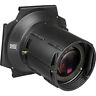 490lt Electronic Theatre Controls Etc Source Four Degree Fixed Lense Tube