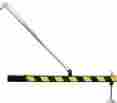 Gt-49214s-1 49214s-1 Global Truss Outdoor Outrigger New 896312001206