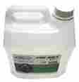 Elim4leco 4leco Eliminator Premium Light Duty Fog Juice