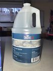 4xhfgfluid Chauvet Hfg Performance Haze Fluid