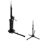 Xt-crank22ft-500 500 Xt-crank22ft Pro X 022099558750