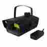 400w 500ml Us-0041 1byone Fog Effect Smoke Machine Wired Control Dj Disco Halloween Party 888521010674 400w 500ml Us-0041 1byone Fog Effect Smoke Machine Wired Control Dj Disco Halloween Party 888521010674