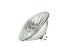 500par64wfl Flood Bulb 500w Light Par64 Brand Aps Wide 500par64wfl Flood Bulb 500w Light Par64 Brand Aps Wide