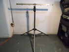 B-900 5020 Jtl Adorama Dj