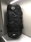 5047 47 X14 Protection Racket Used Case With Rollers Local Pick Up Only