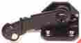 50501030077 Elation Gobo Wheel Retainer For E Spot Led Ii