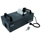 51702707 Antari Watt Wireless Fog Machine 4026397409543