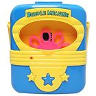 51947 Bubble Machine With High Output Blower For Kids 702604554407