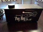 5197432 American Dj Fog Hog Jr