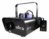 52356 Chauvet Dj Hurricane Pro Smoke Fog Machine Fogger 863215875258