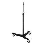 526-3-5 Altman Telescope Light Stand Caster Base