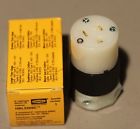 Hbl5269c 5269c Hubbell 10 New Hbl