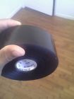 530-35 " Polyken 2 Gaffer Ft 50 Black Pipe Roll Tape 530-35 " Polyken 2 Gaffer Ft 50 Black Pipe Roll Tape