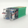 530nm 1w Laser Tree High Quality Green Module Fac Power Head