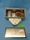 S75886-01b 54010c01 Kidde Power Supply For Flood Lamp Wired