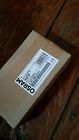 400w-se 54084 Osram Sylvania Hti
