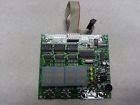 700wash 550 575 700pro Martin Pcb Display Keyboard