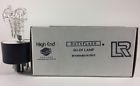 55030038 High End Systems Dataflash Metal Halide Lamp Pn