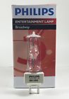 Msr1200-2 55030047 Philips High End Systems Cyberlight Lamp Broadway Part