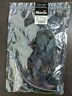 11865045 55140025 Martin New Main Wireset For