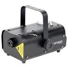 555-26145 Adj Portable Fog Machine Wired