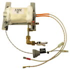 56150165 Martin Professional Heater Assembly