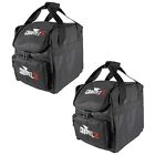 56224 Chauvet Dj Studio Recording Equipment Vip Gear Bags 864651351818