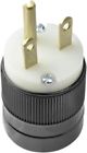 6-15p 5666 Marinco Standard 250v